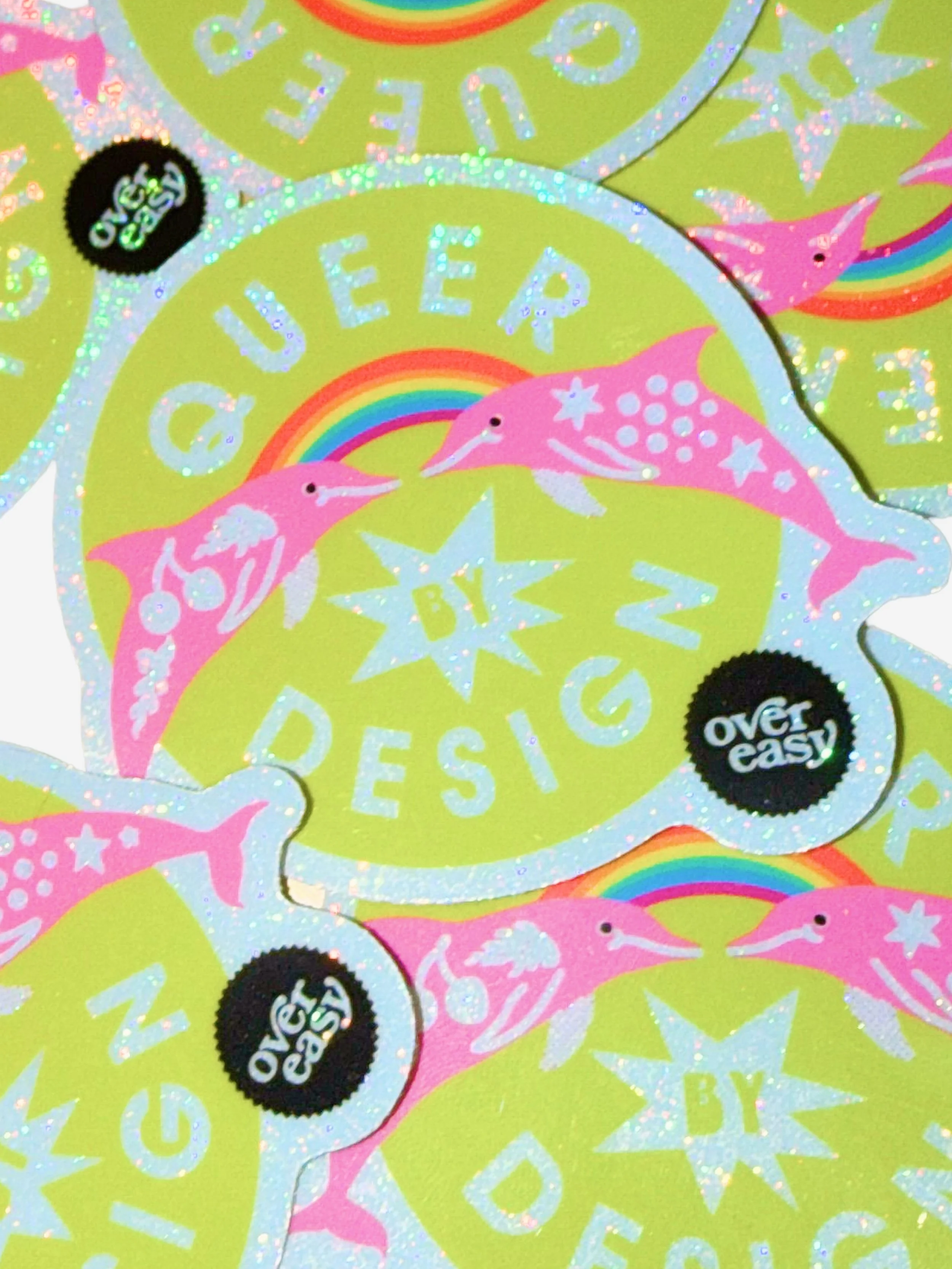 Dolphin Sticker Detail.jpeg