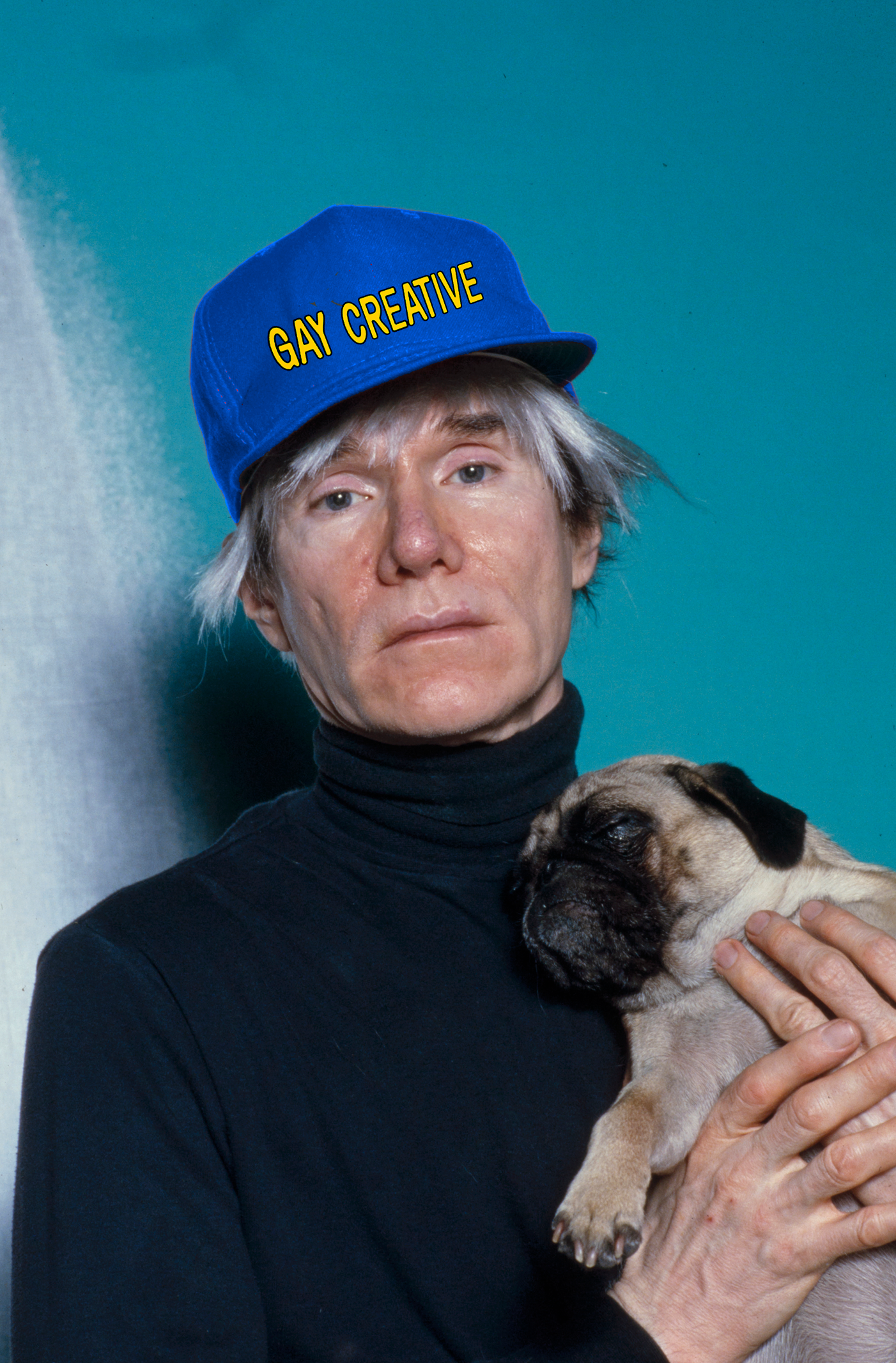andy warhol gay creative.png
