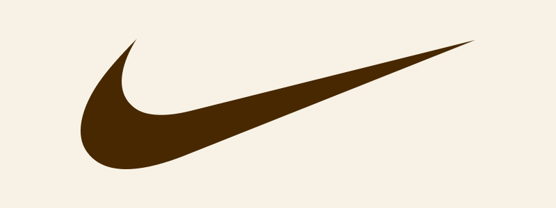 Nike.png