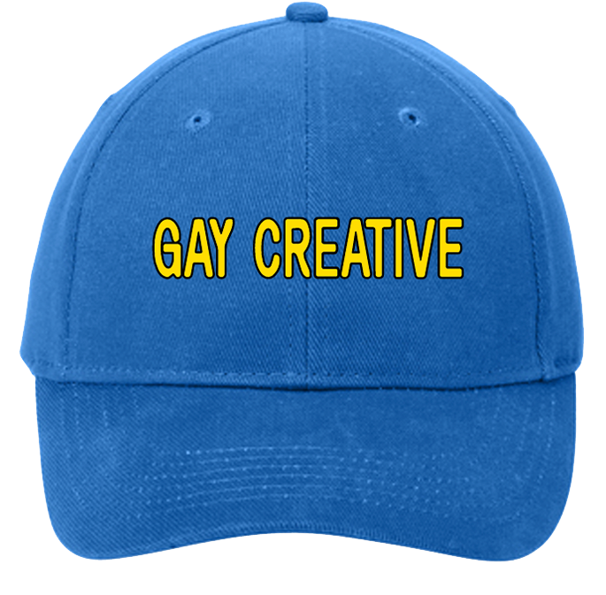 gay dad hat front.png