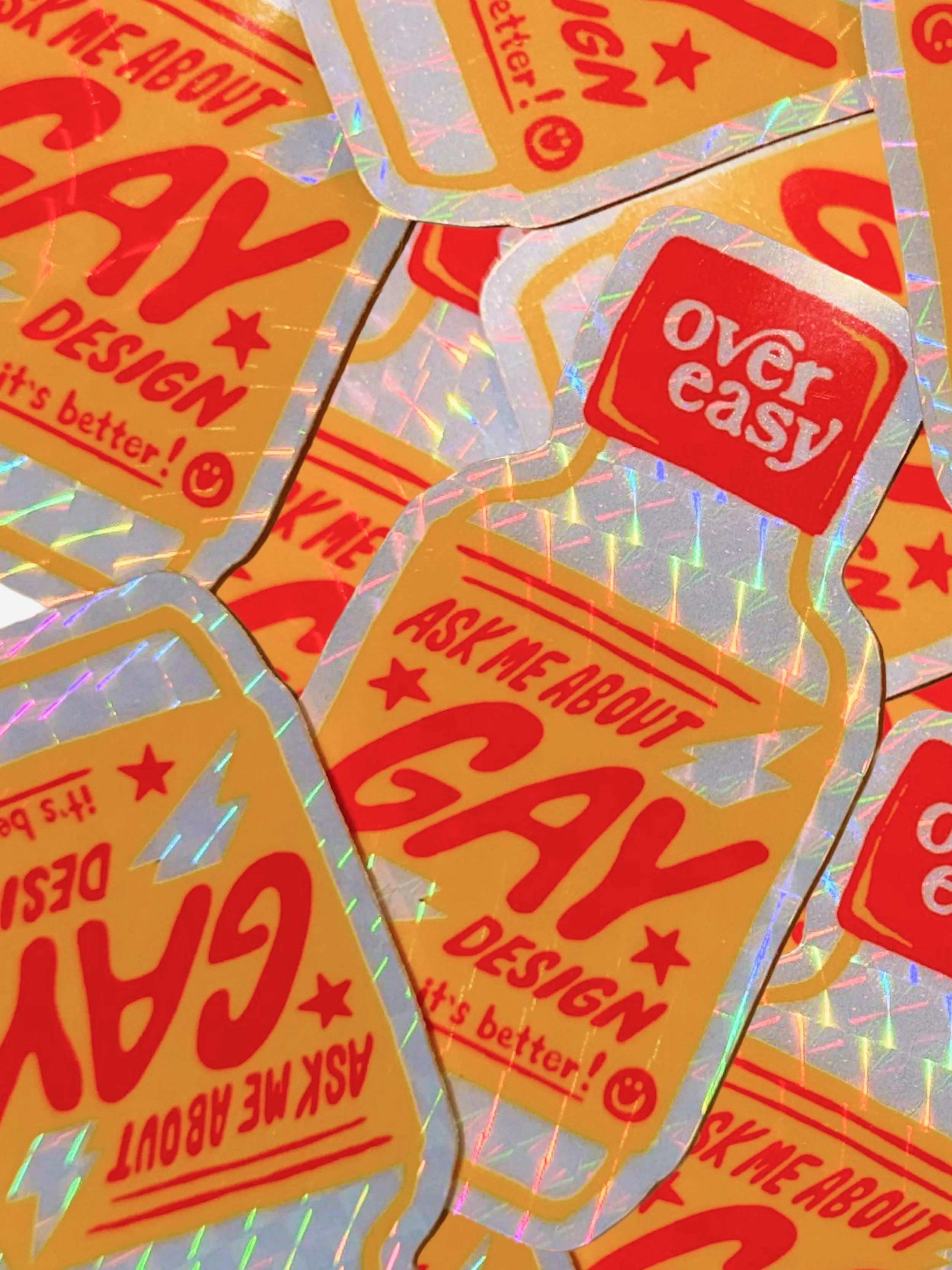 Popper sticker-1.jpeg