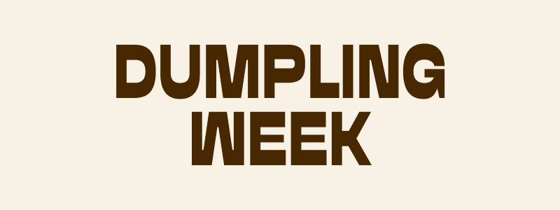 Dumpling Week.png