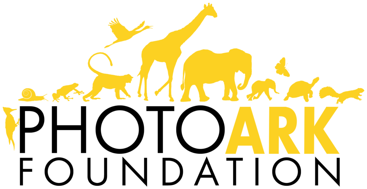 Photo Ark Foundation