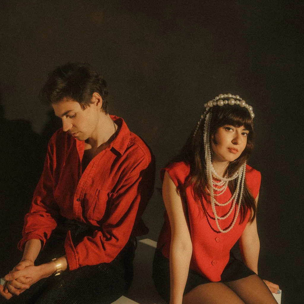 New Internationale [LP, CD, CASSETTE]