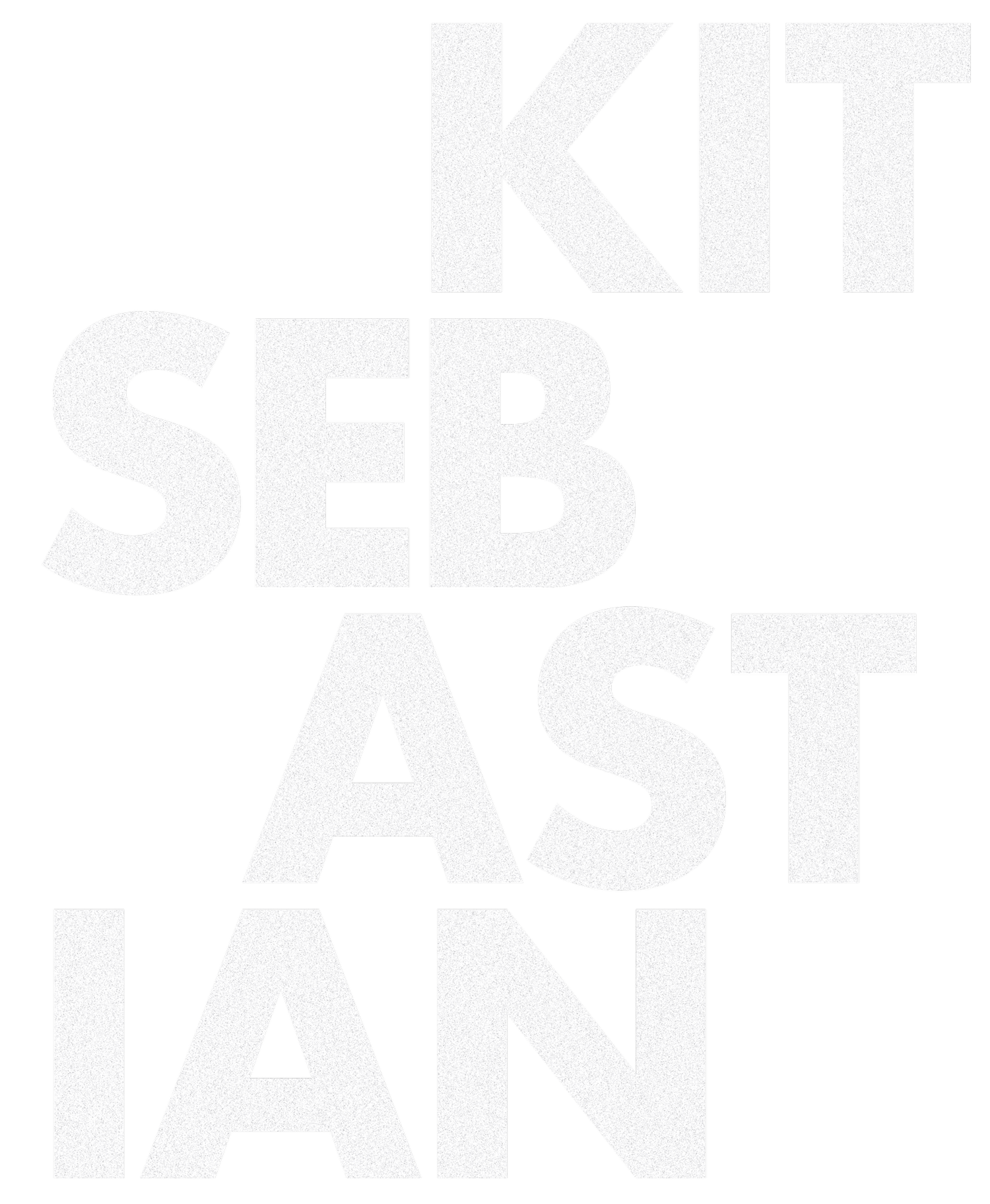 KIT SEBASTIAN