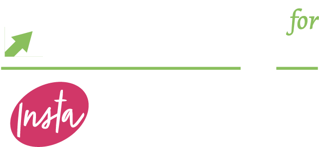 Smart Moves for Smart Homeowners - Bill Heinz Realtor
