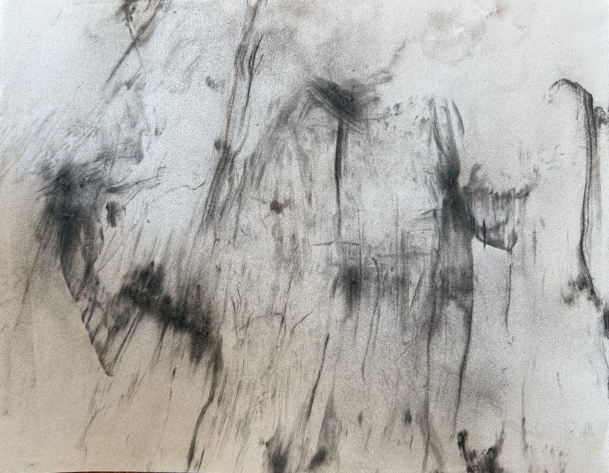 2025_eaton_charcoal_rubbing_03.jpg