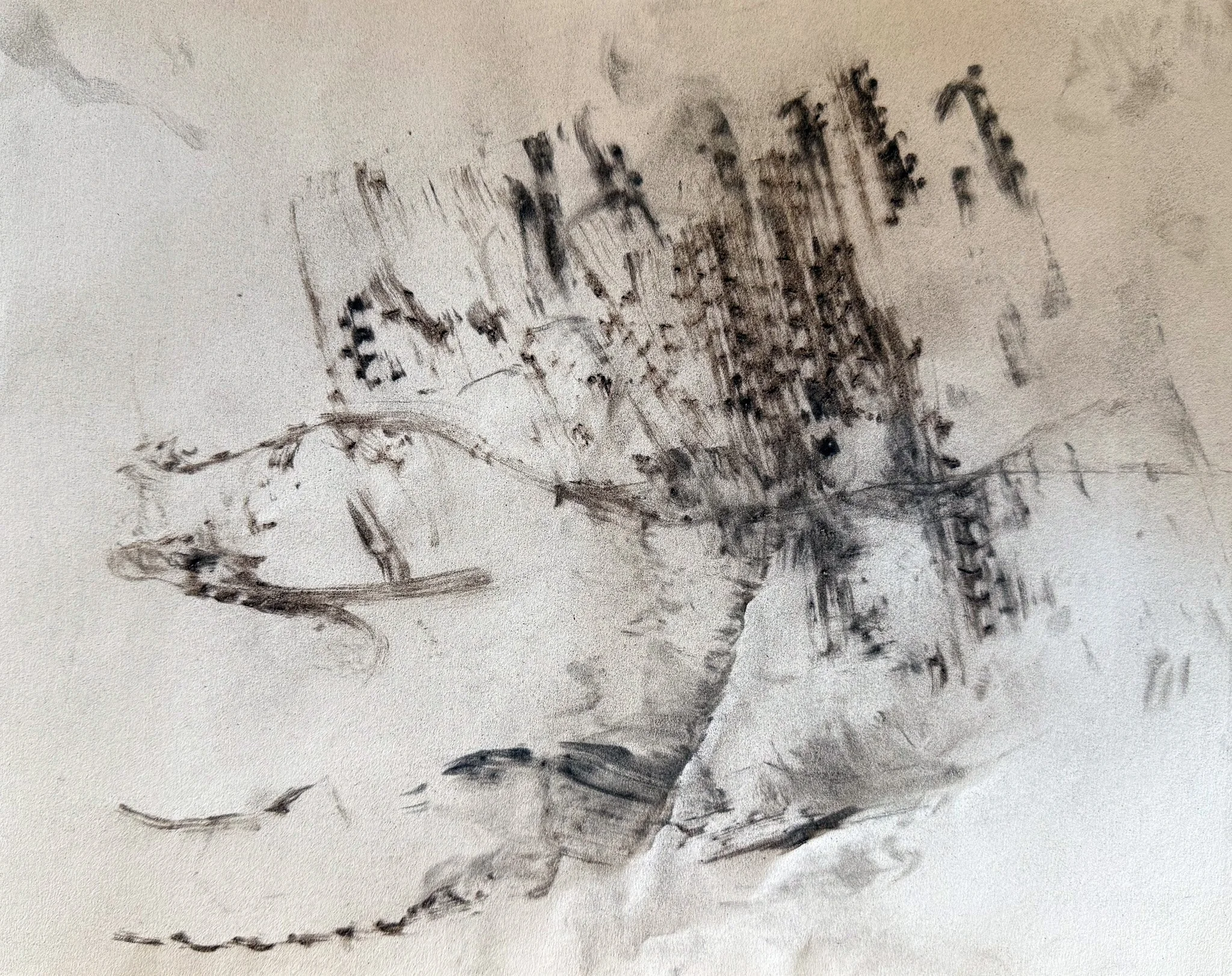 2025_eaton_charcoal_rubbing_014.jpg