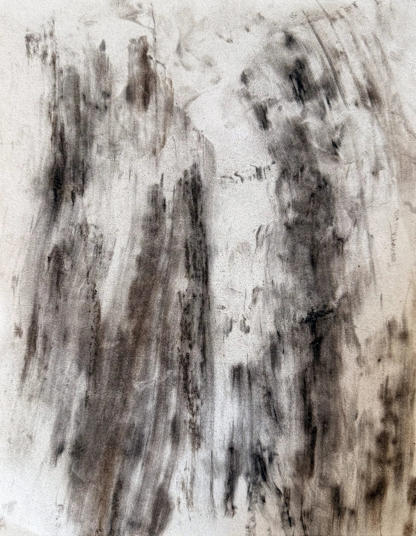 2025_eaton_charcoal_rubbing_022.jpg