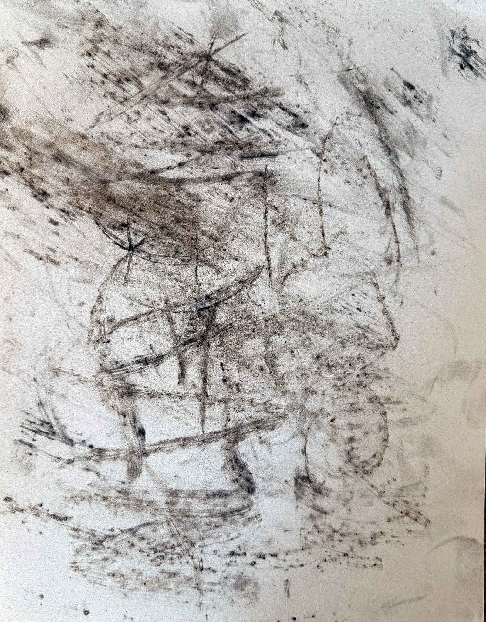 Altadena 026