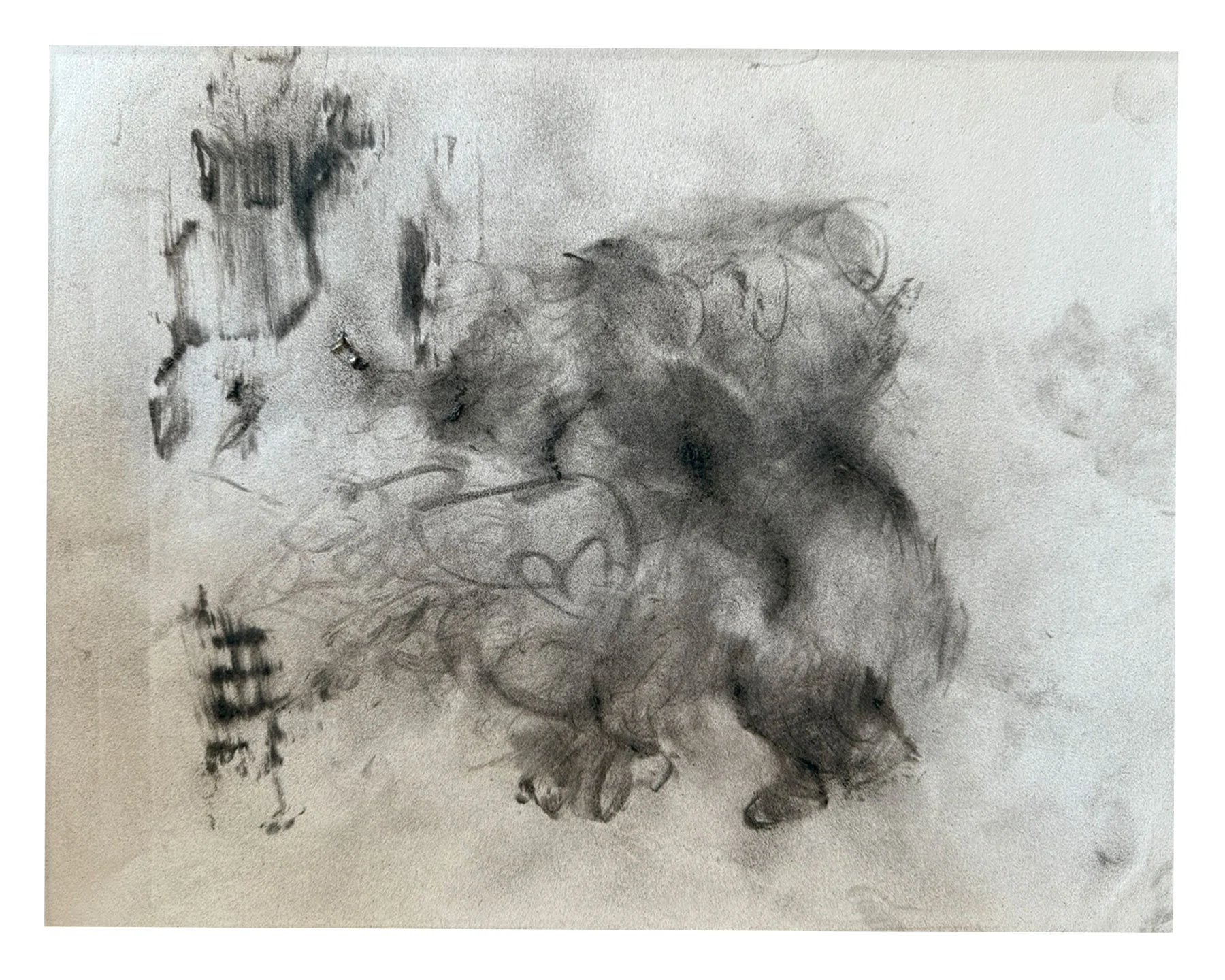 Grief and Gratitude.jpg