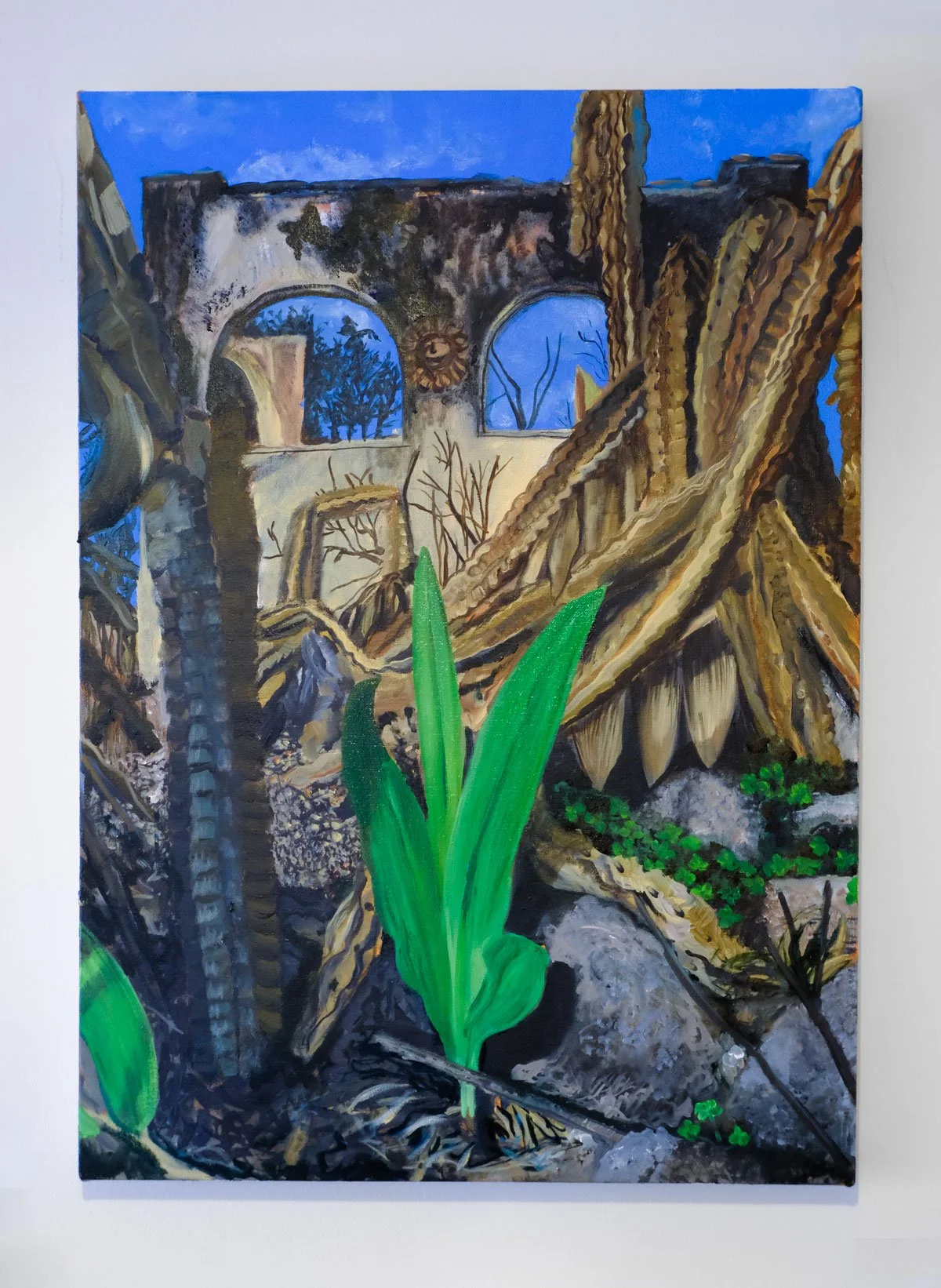 after-the-fire_26x36_oilon-canvas_2025.jpg