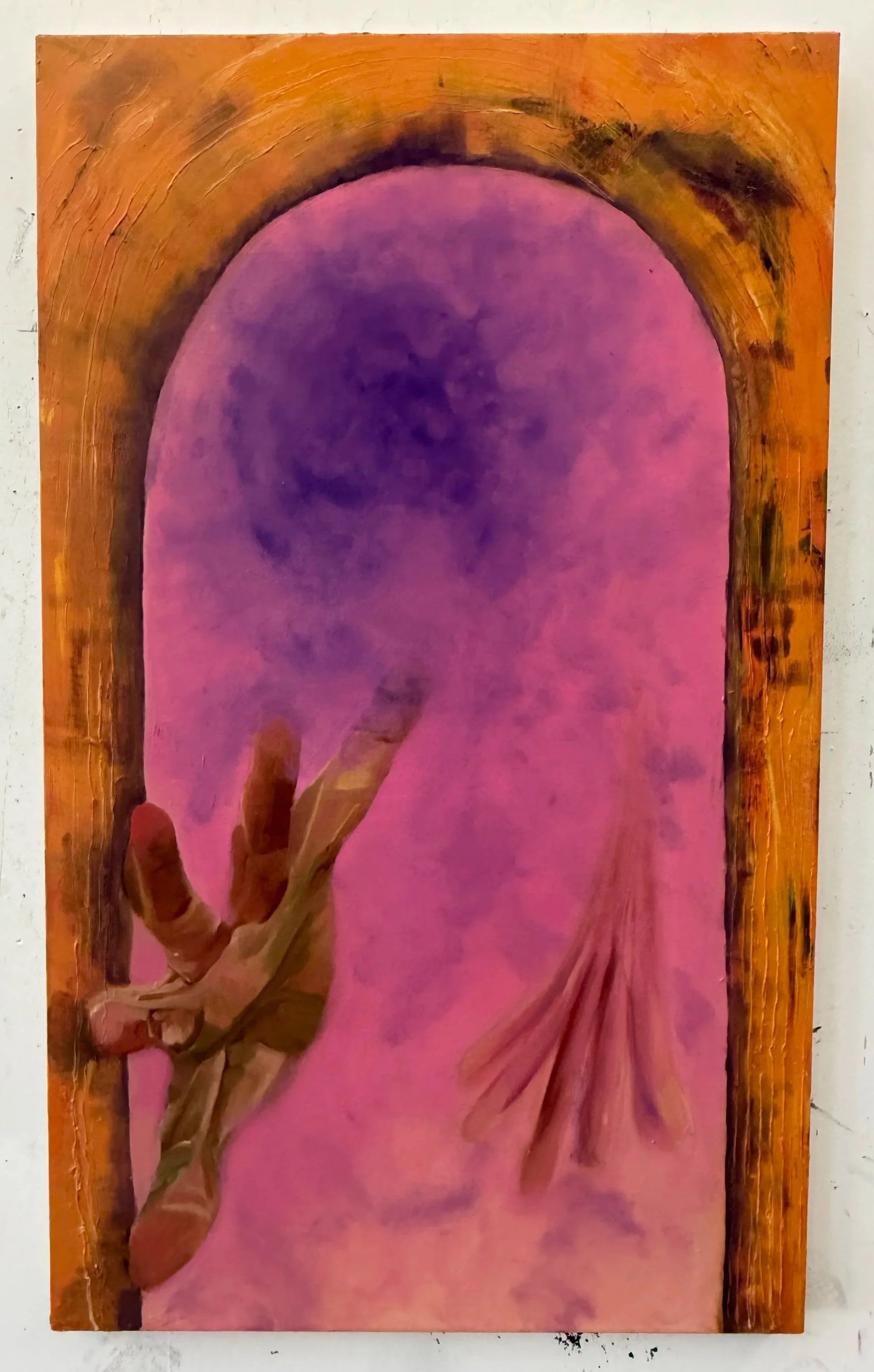 Franca+Carly_The+Terrifying+Magic+of+the+Unknown_60x36_oil_2026.jpg