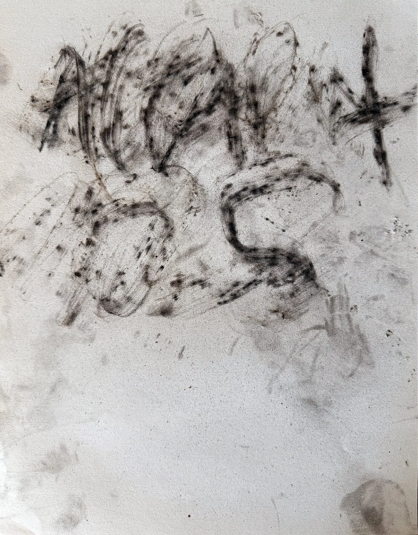 2025_eaton_charcoal_rubbing_027.jpg