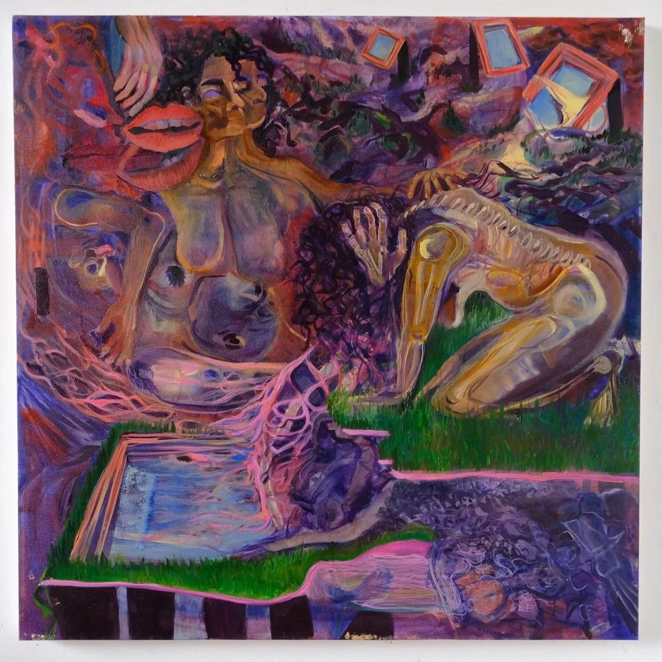 heal_36x36_oilon-canvas_2025_LG.jpg