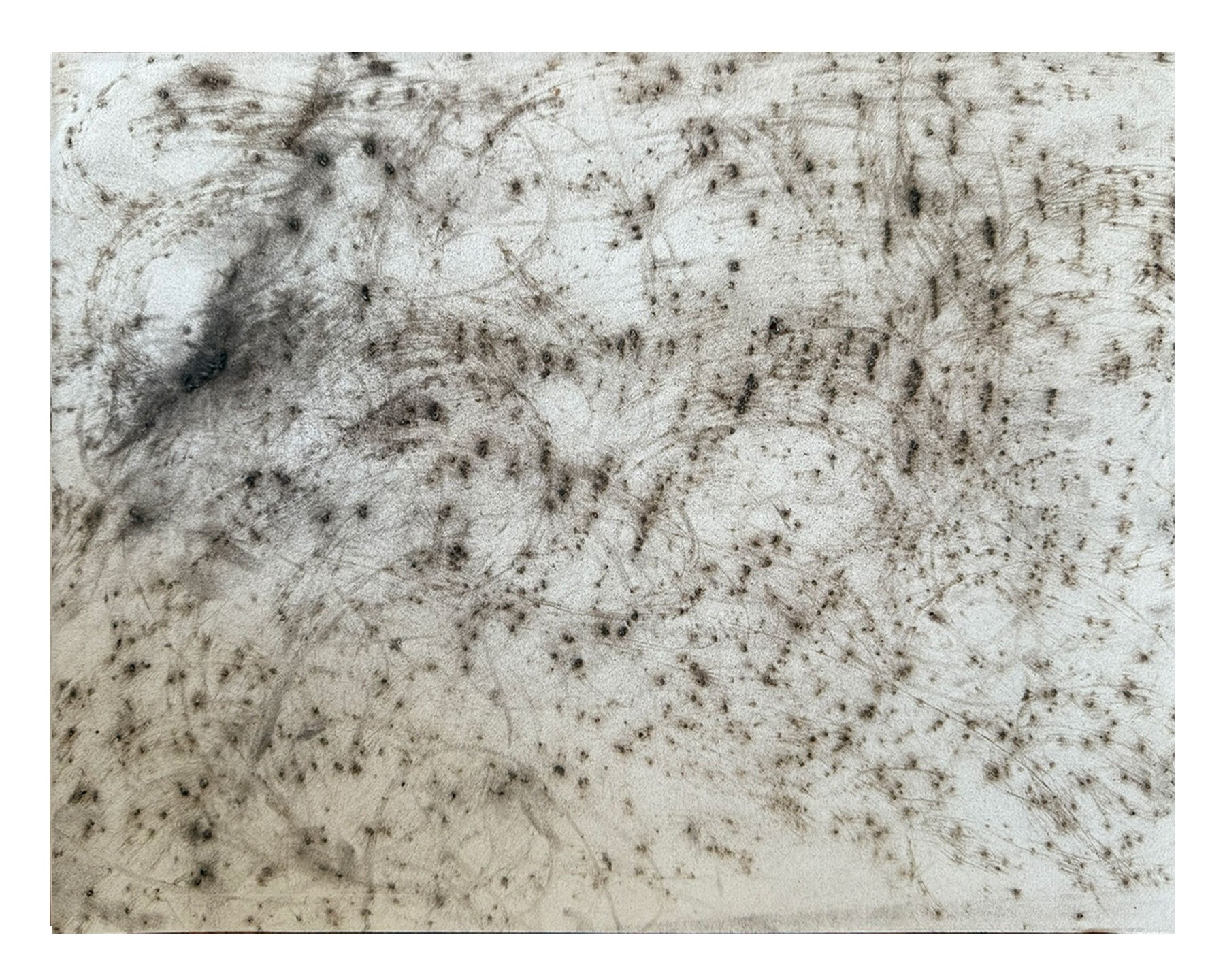 The perfect storm.jpg