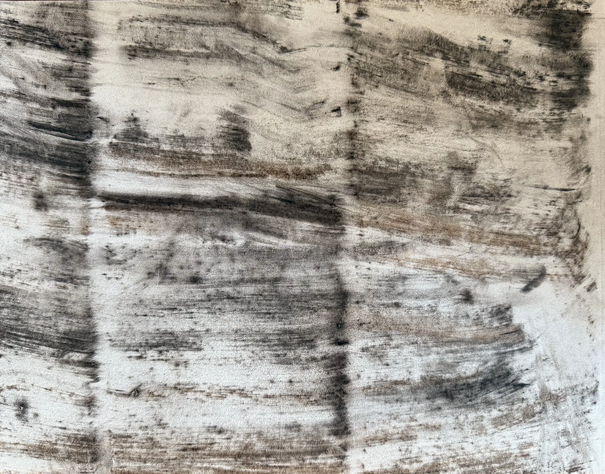 2025_eaton_charcoal_rubbing_019.jpg