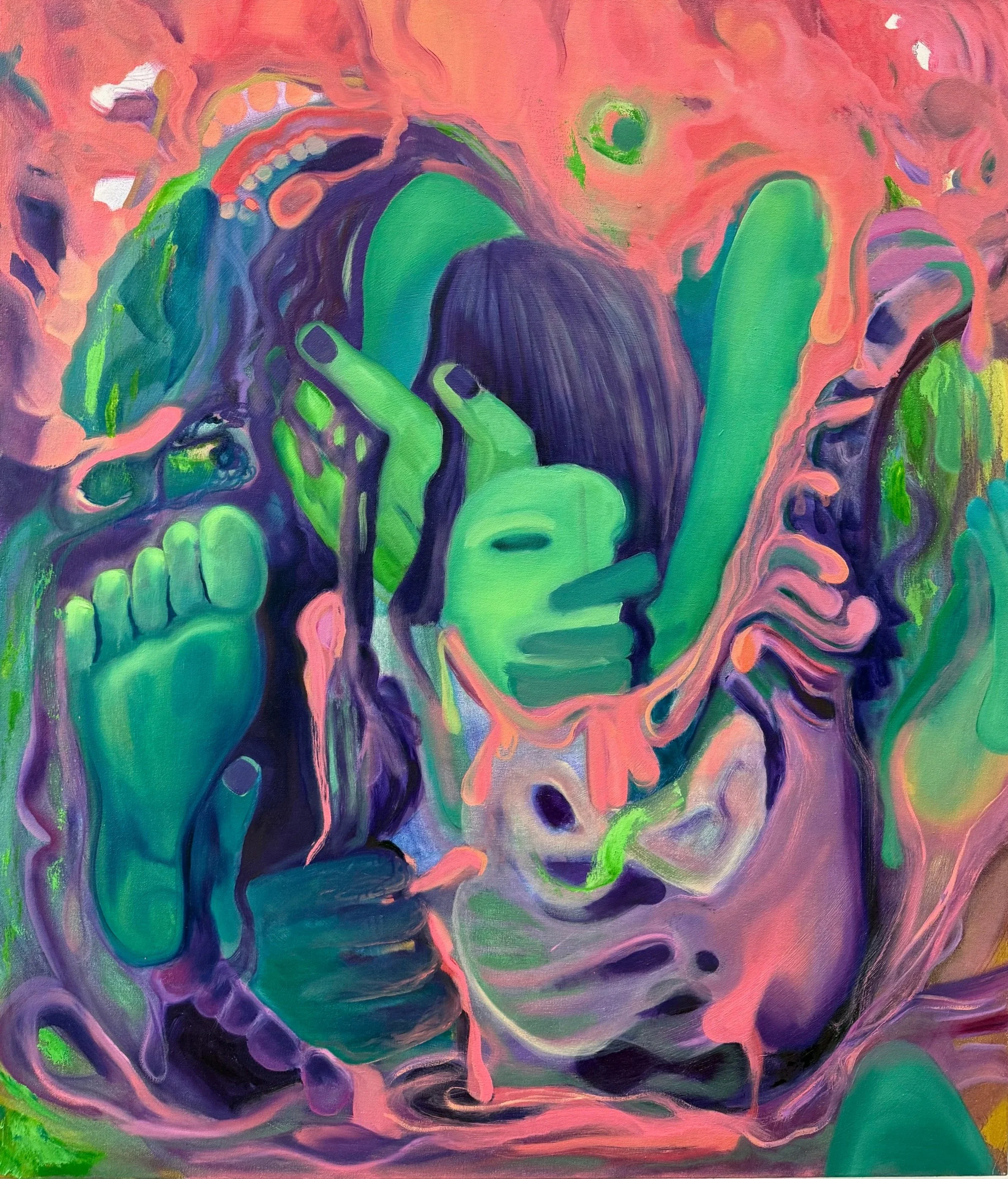 Franca+Carly_Melt_44x36_oil_2026.jpeg.jpg