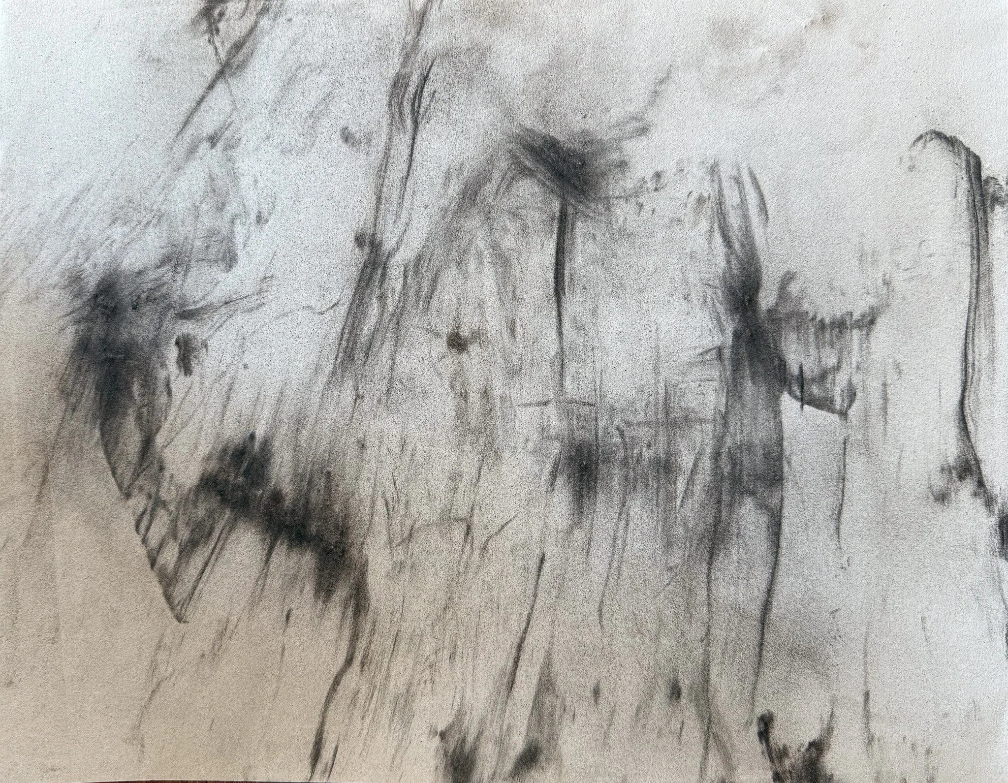2025_eaton_charcoal_rubbing_03.jpg