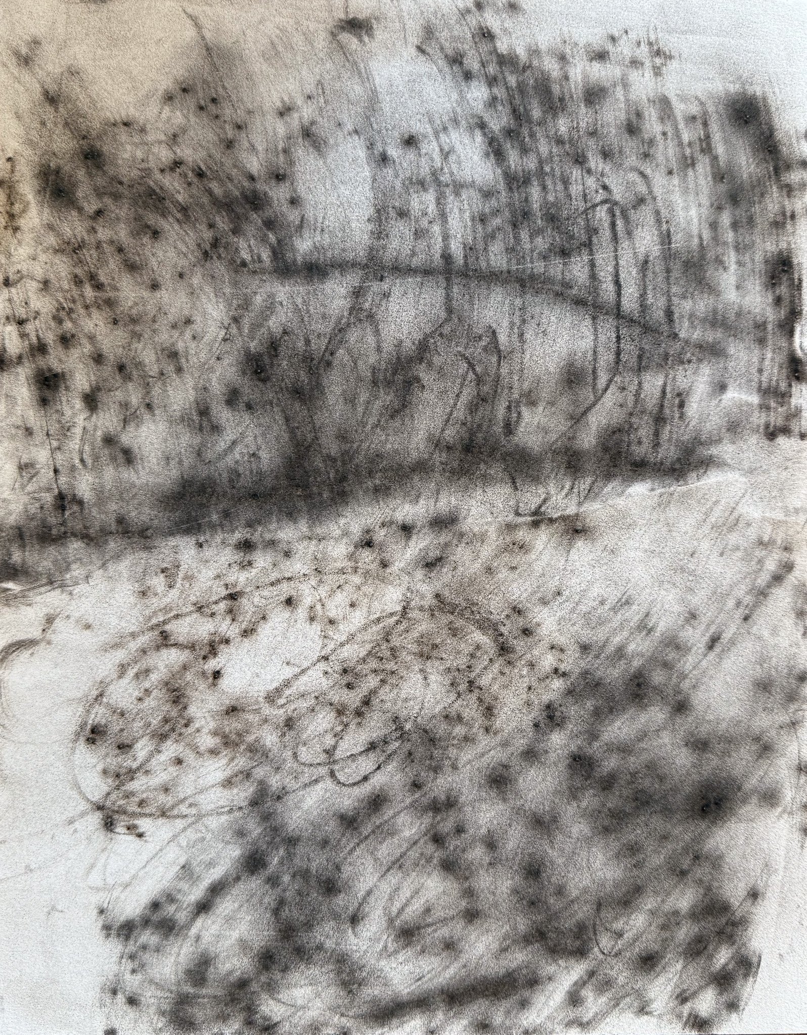 2025_eaton_charcoal_rubbing_08.jpg