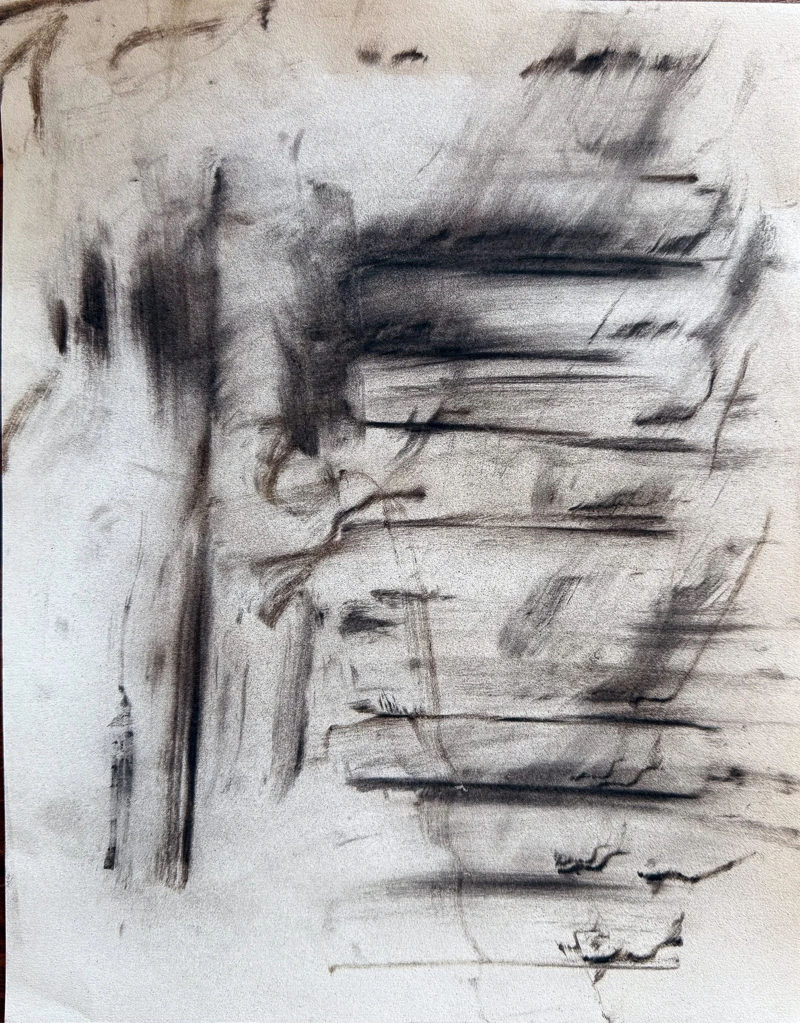 2025_eaton_charcoal_rubbing_01.jpg