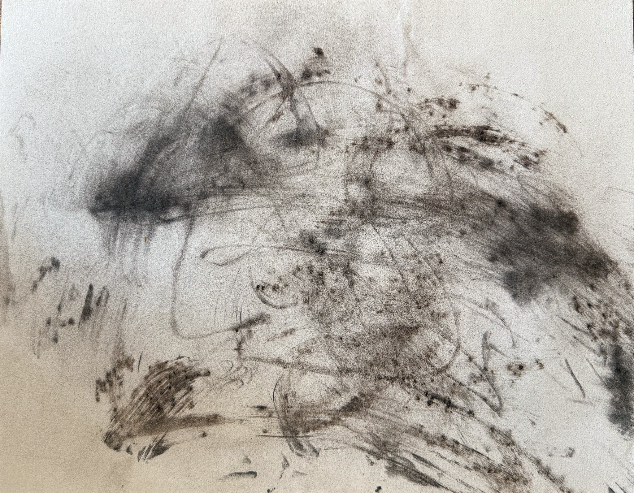 2025_eaton_charcoal_rubbing_016.jpg