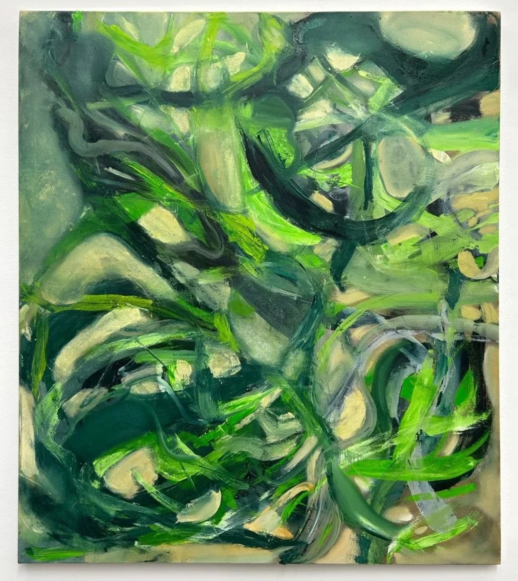 untitled-green_38x60_oil-on-canvas_2025.jpg