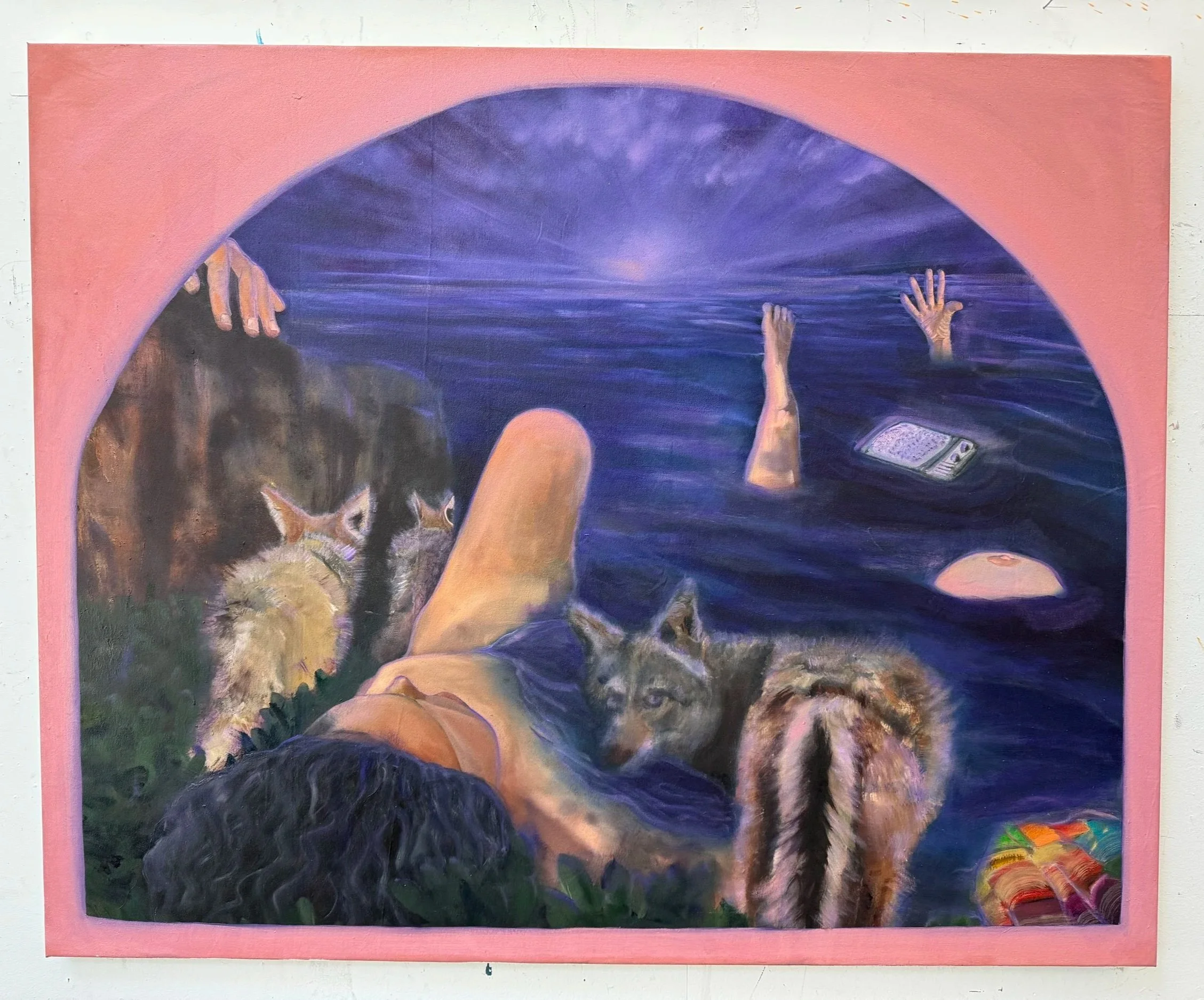 Franca+Carly_Let+Go_60x36_oil_2026.jpg