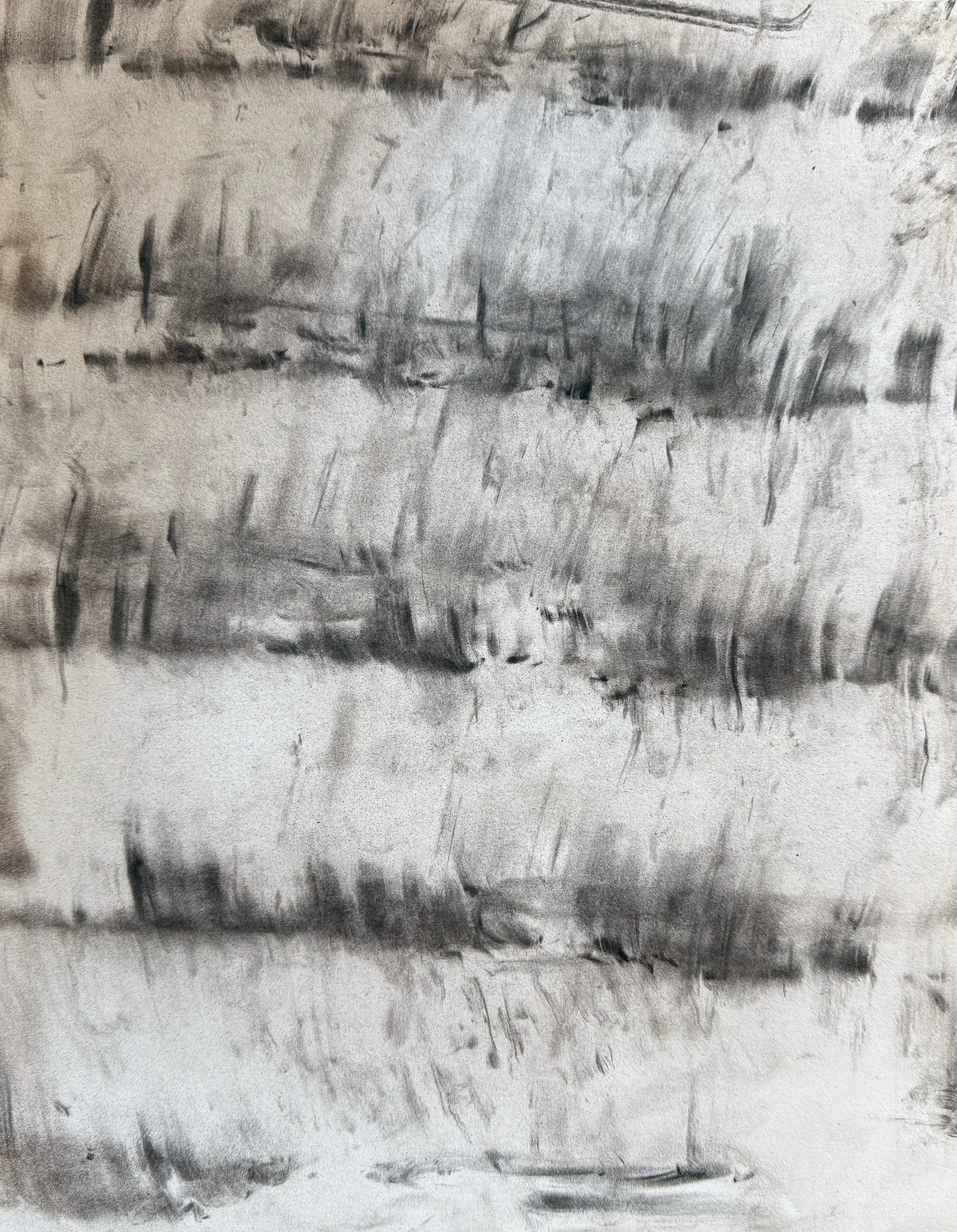 Altadena 002
