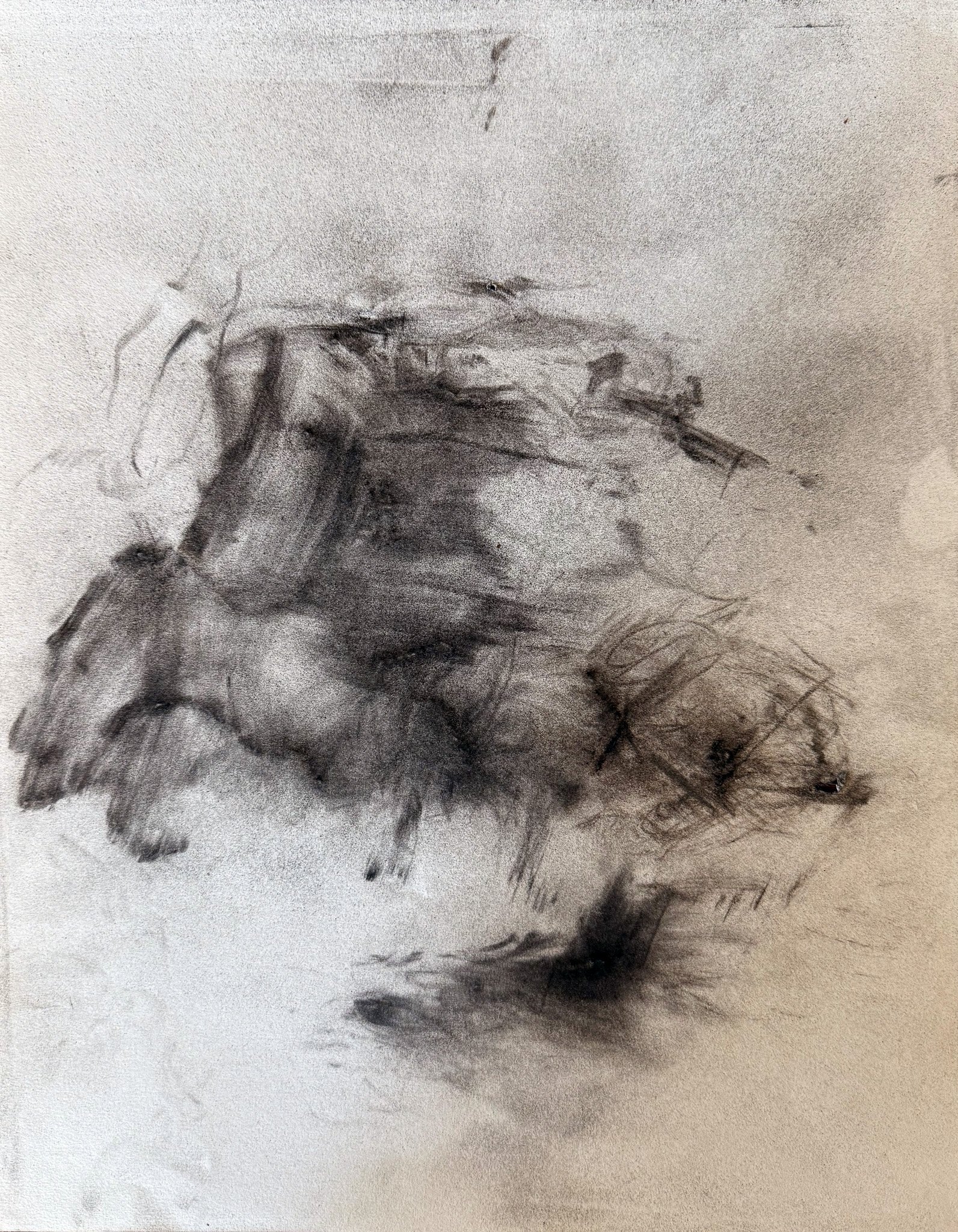 2025_eaton_charcoal_rubbing_05.jpg