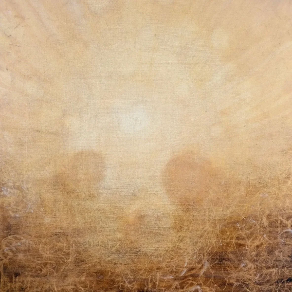 something-spiritual_30x40_oilon-canvas_2025_LG.jpg