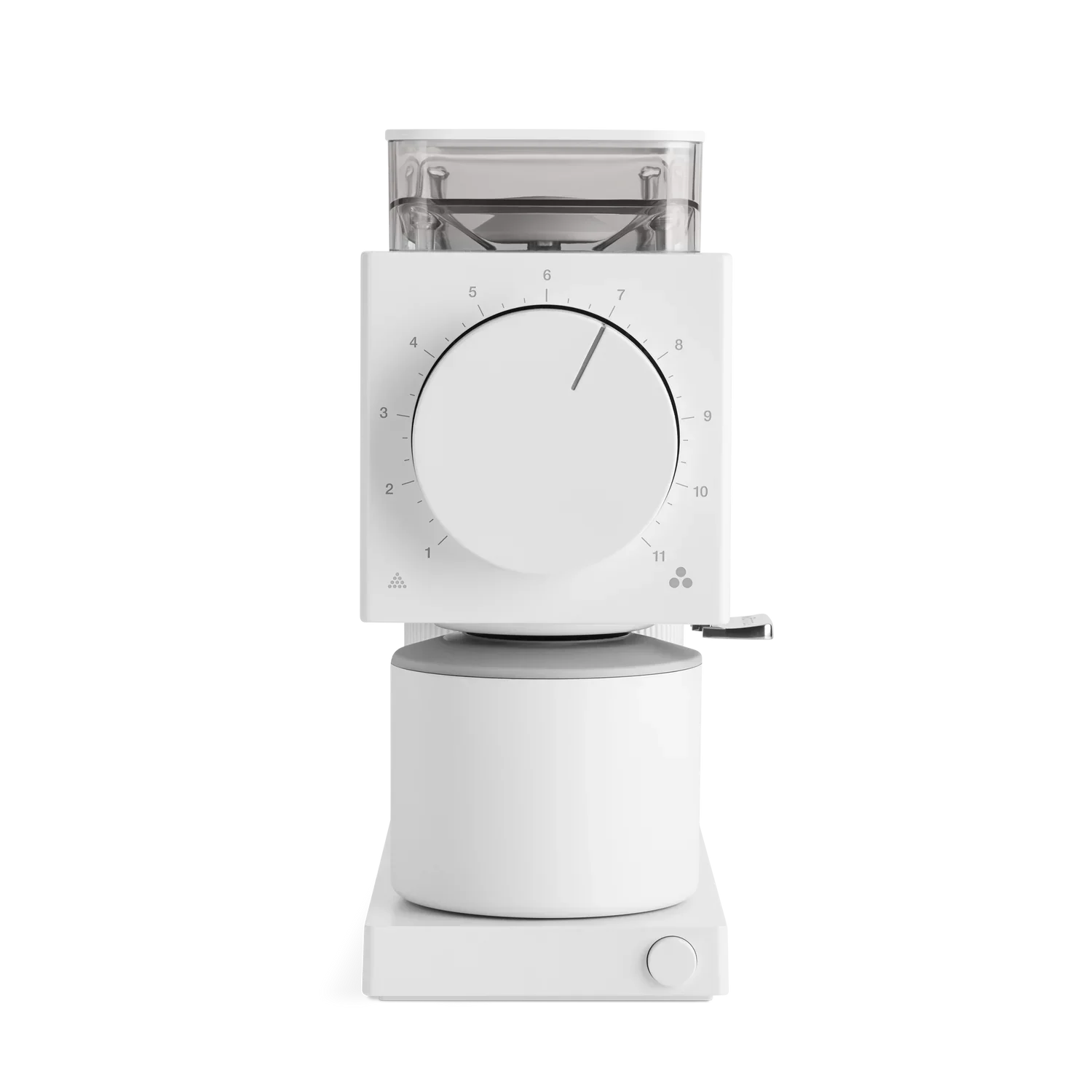 OdeBrewGrinderGen2MatteWhite_3_7671066e-5a0a-4484-9b7c-4c0716a1b359.webp