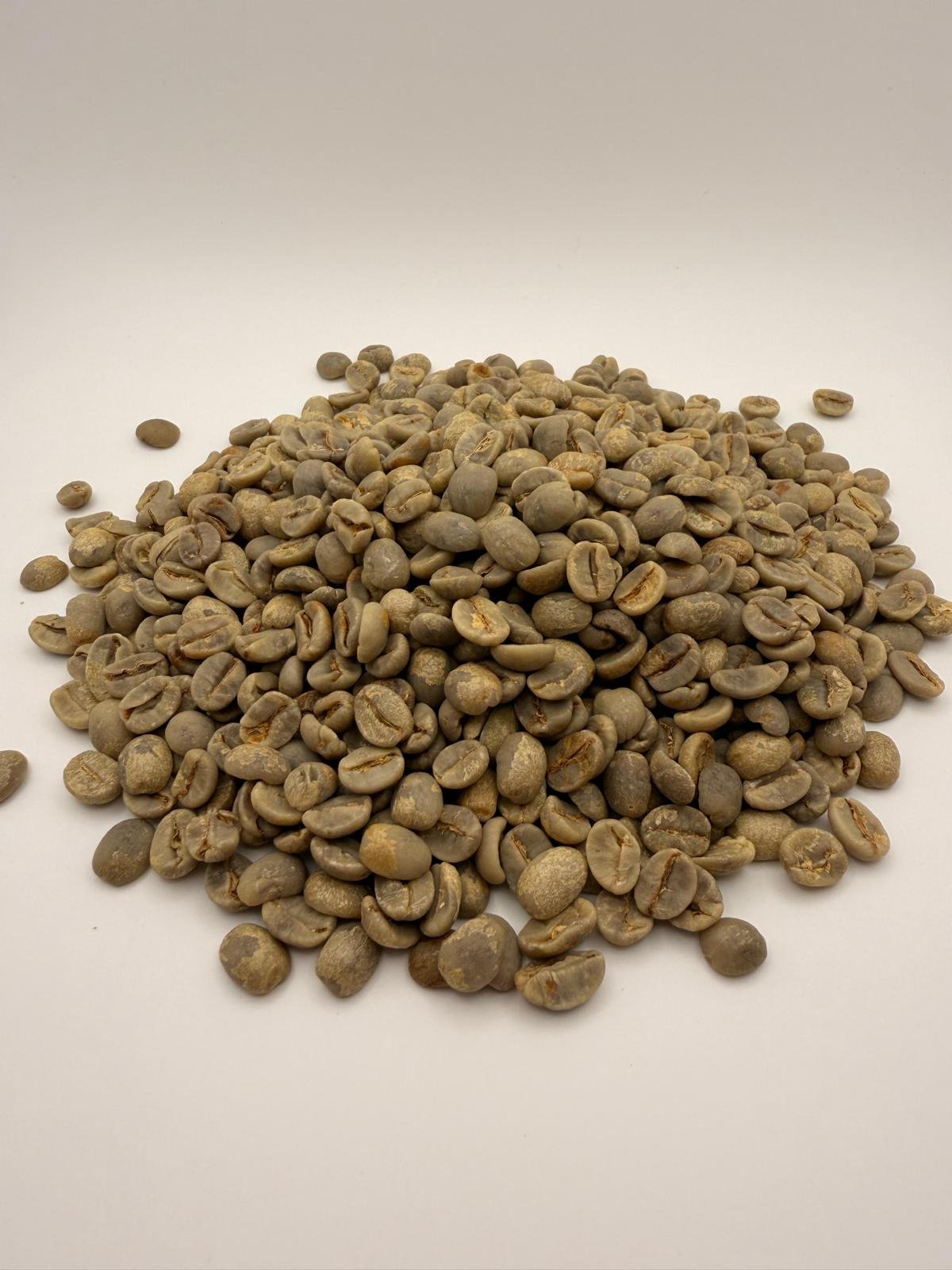 Brazil - Cerrado Mineiro Fine Cup
