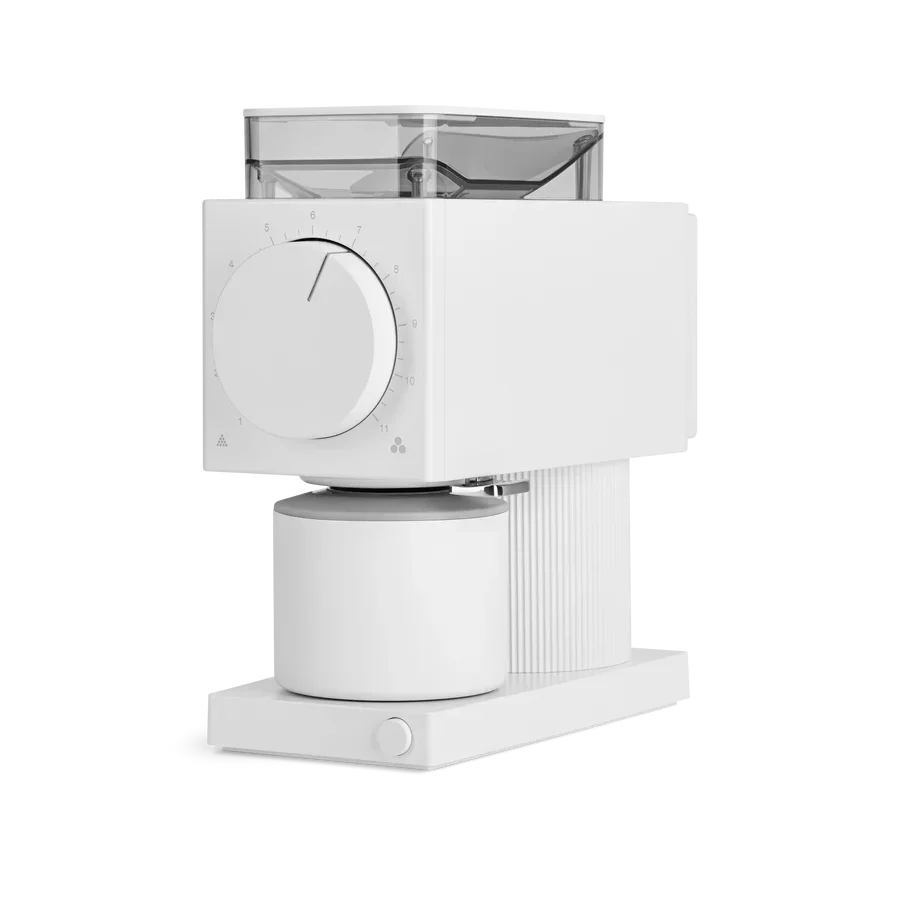 Ode_Brew_Grinder_Gen_2_Matte_White_-_2_900x.webp