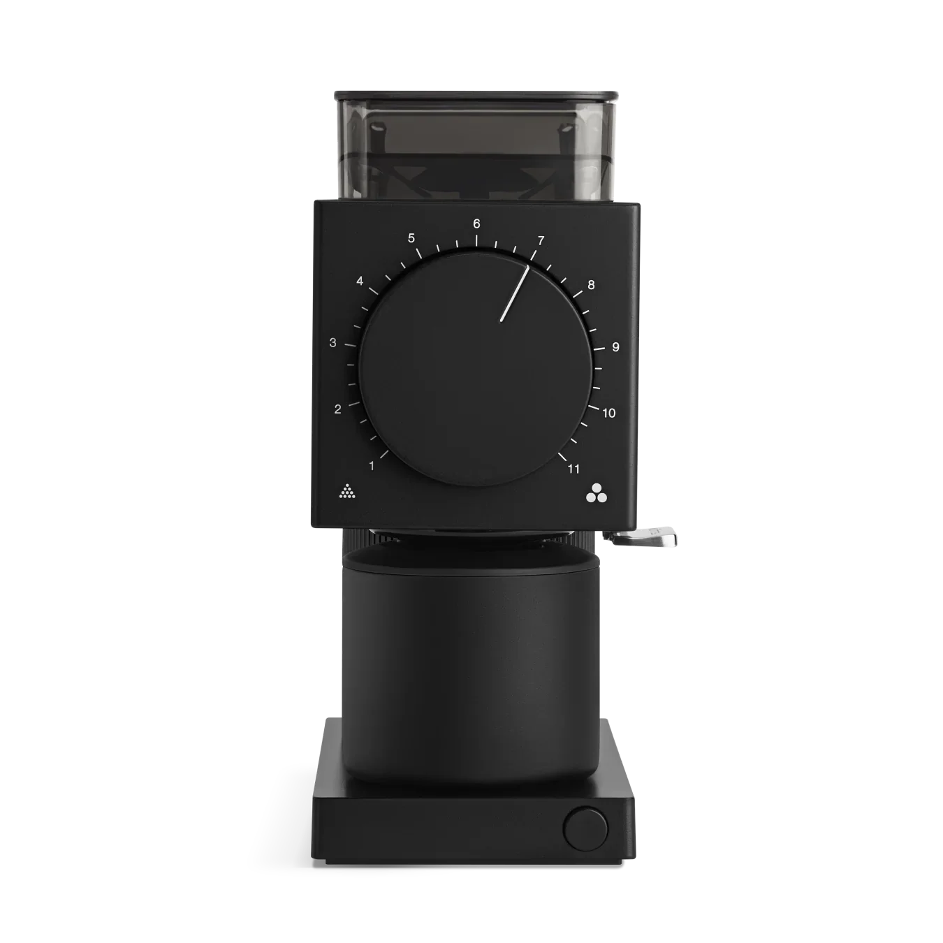 OdeGen2-Image1_16455222-528d-4f4b-9762-dede183dc173.webp
