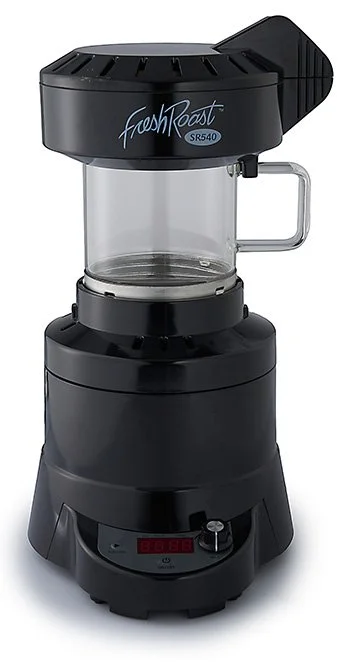 Freshroast-SR540-Front-Photo-1.jpg