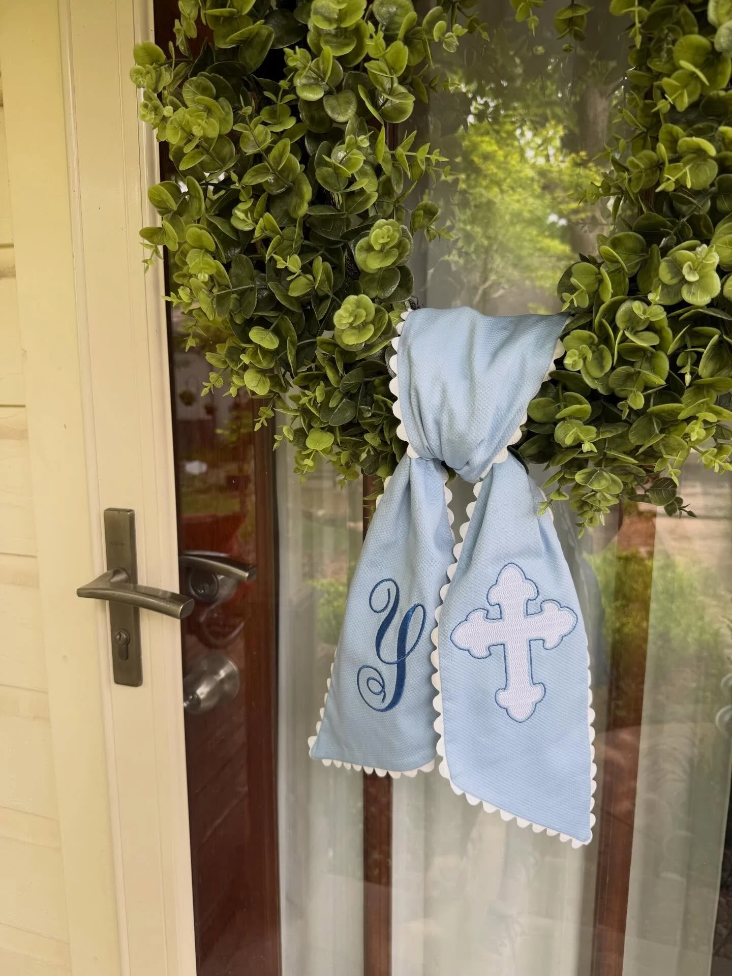 Happy Easter!!! 🐰🩷

Matthew 28:6 🤍🦋🦢