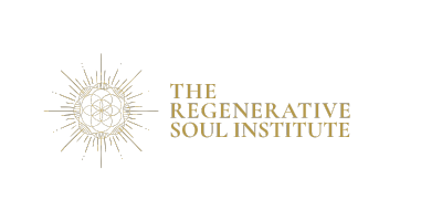 Regenerative Soul Institute