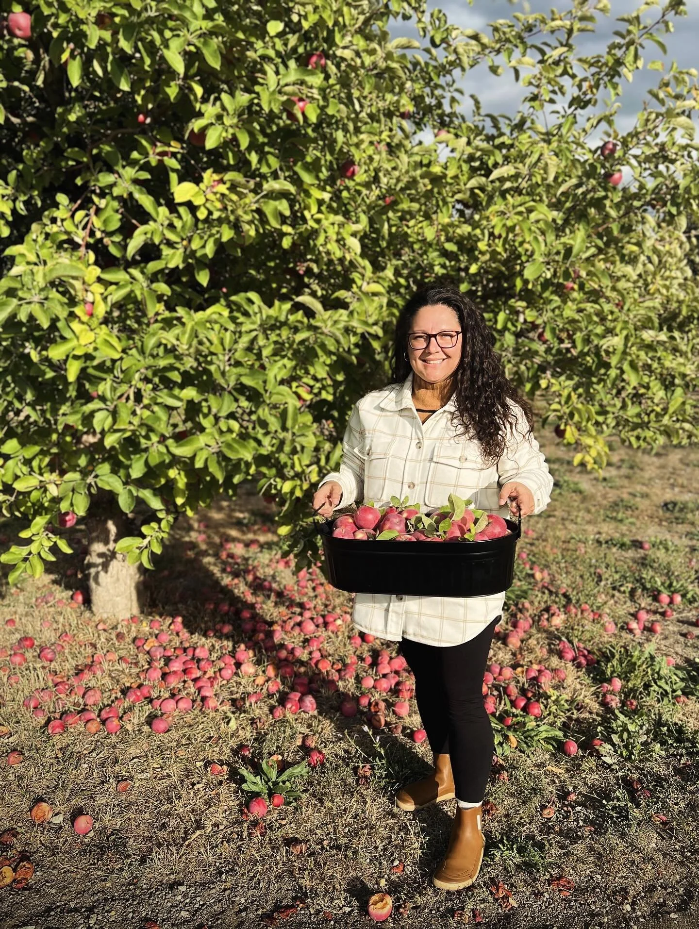 ✨ A New Chapter: Craniosacral Kelowna becomes SengNam Craniosacral Therapy ✨

This month I&rsquo;ve taken a step forward in my practice &mdash; Craniosacral Kelowna is now SengNam Craniosacral Therapy. The same work, the same links, and the same hear