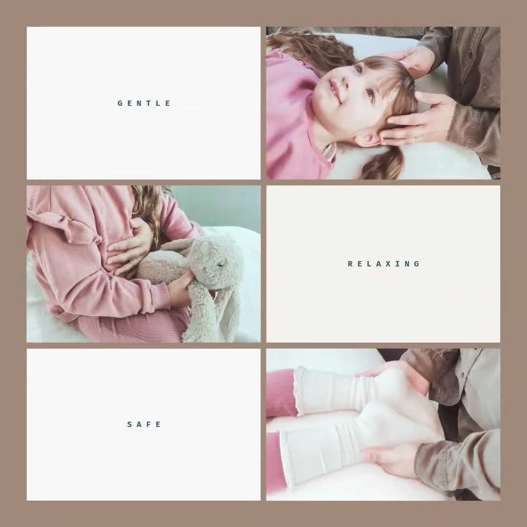 Welcome to a new year!

I hope everyone enjoyed a restful Christmas and celebrated the holidays in ways that were meaningful to you.

@landmarkwellness is growing with new practitioners and offerings which is really exciting. Alongside these changes 