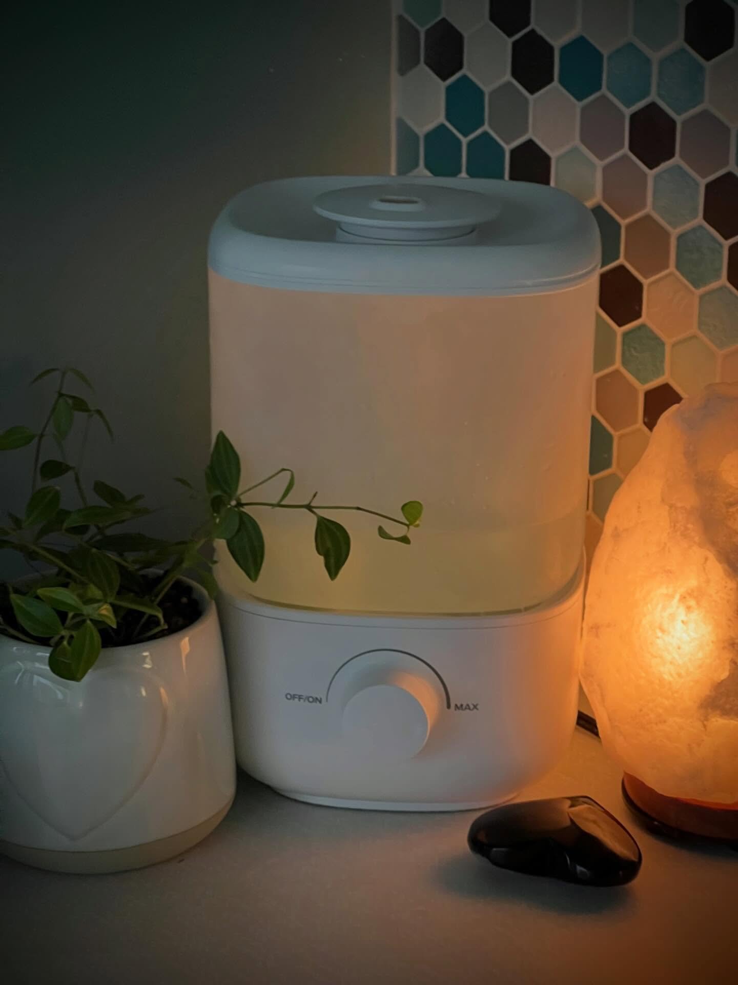 Hey friends 🌿 Just wanted to pop in with a little reminder: healing is slow, subtle, and all about giving your nervous system a chance to relax and remember its natural rhythm.

I wrote a short blog diving into this &mdash; how Craniosacral Therapy 