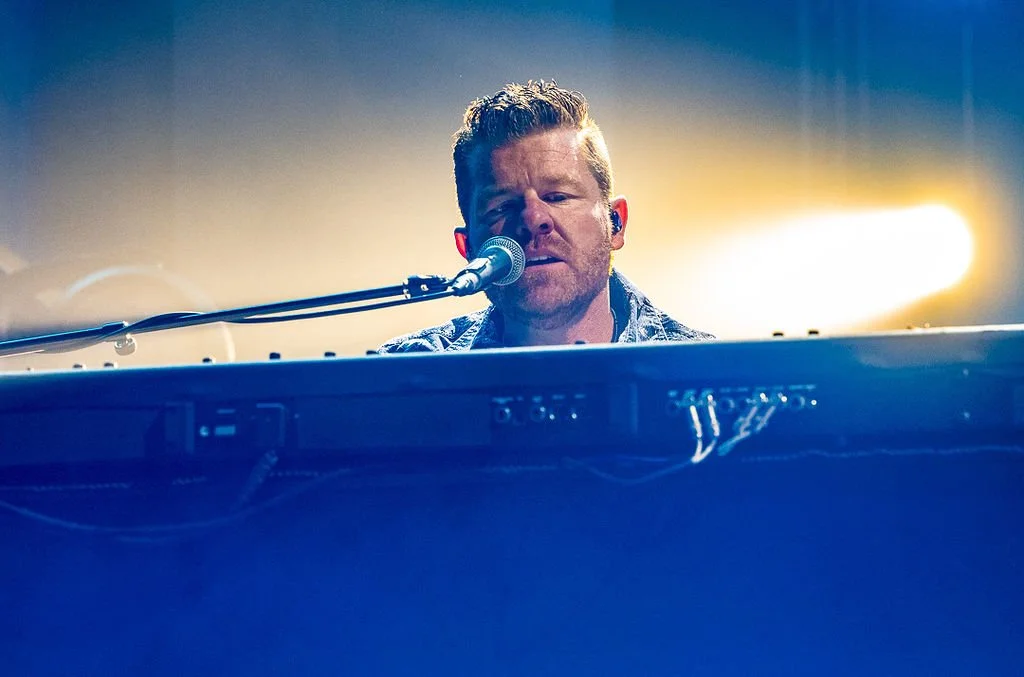 ZACHWILLIAMS(36).jpg