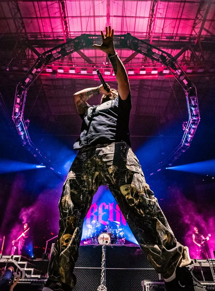 I PREVAIL (37).jpg