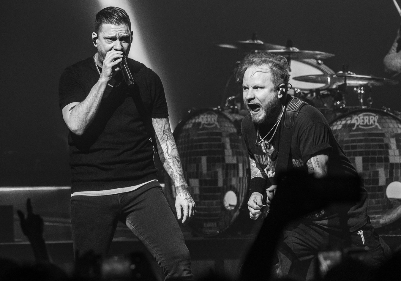 SHINEDOWN (80).jpg