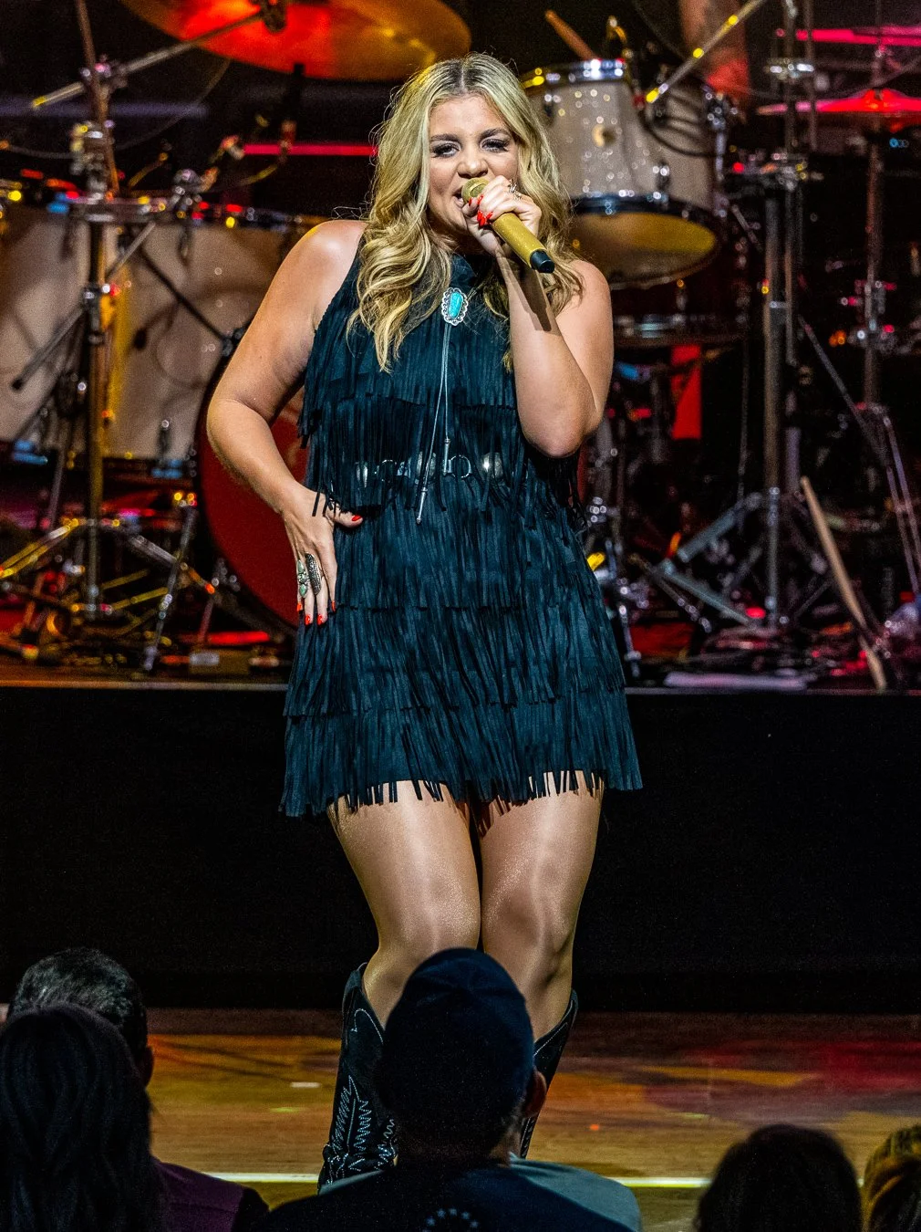 LAUREN ALAINA (37).jpg