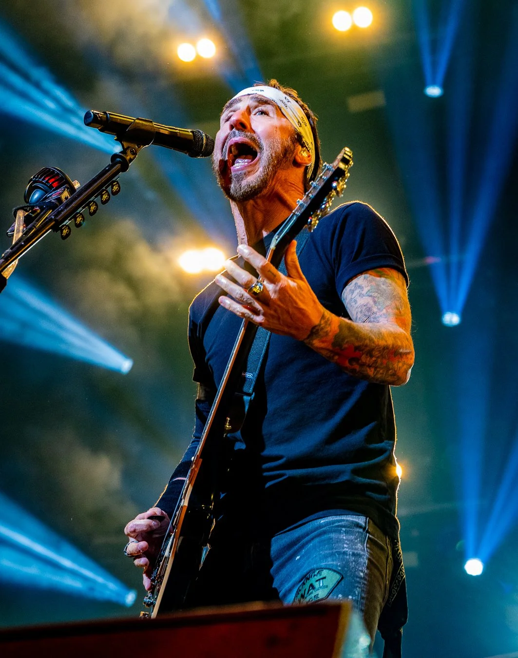 GODSMACK (12).jpg