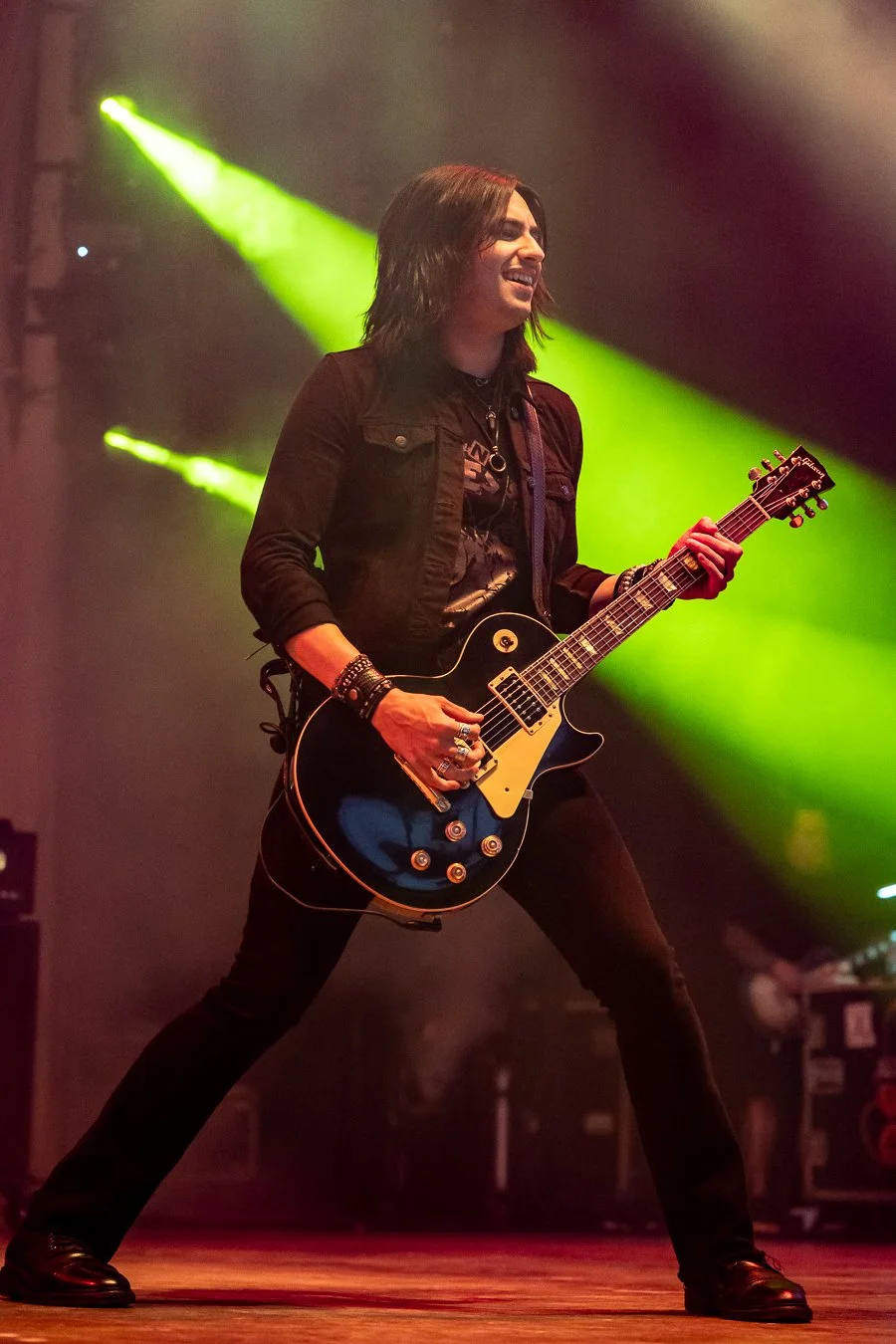 GODSMACK (12).jpg