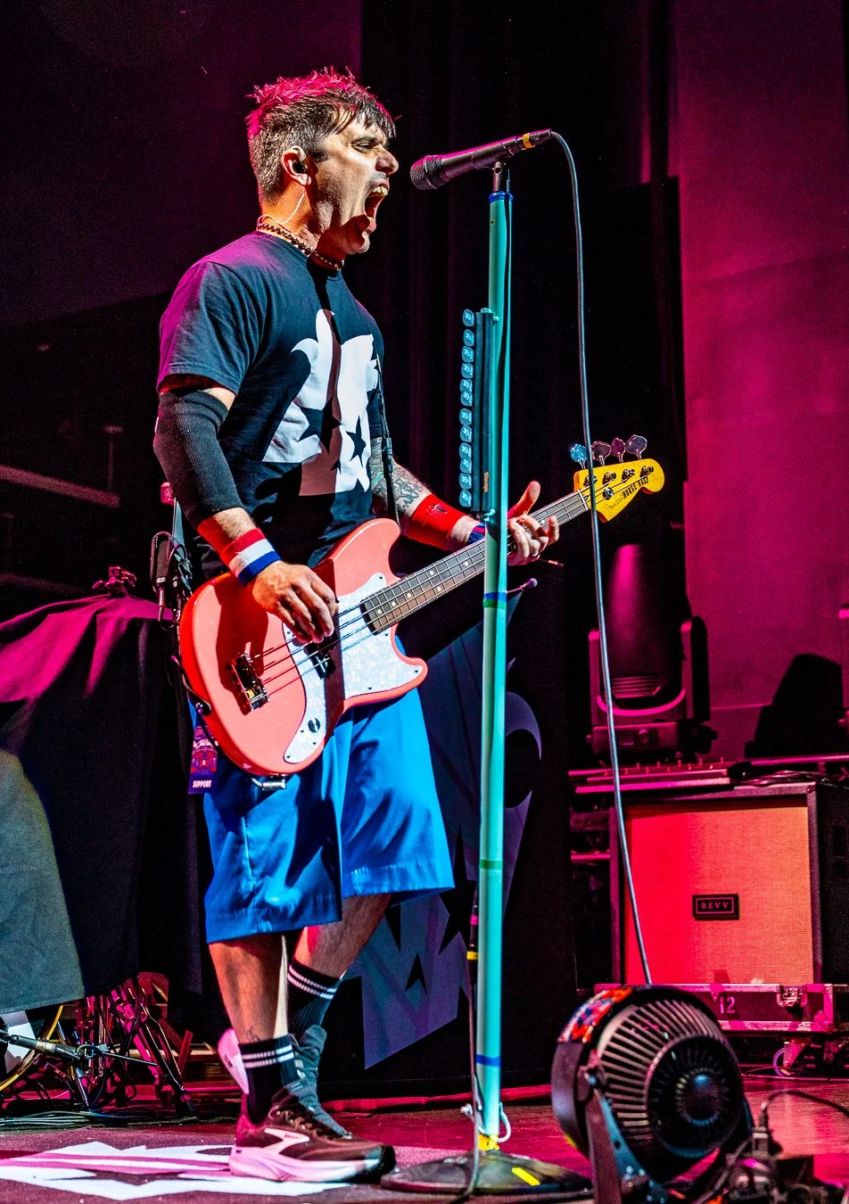 BOWLING FOR SOUP (37).jpg