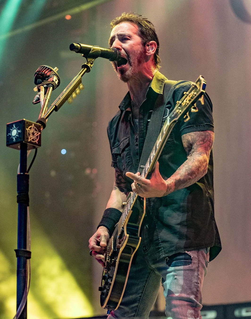 GODSMACK (21).jpg