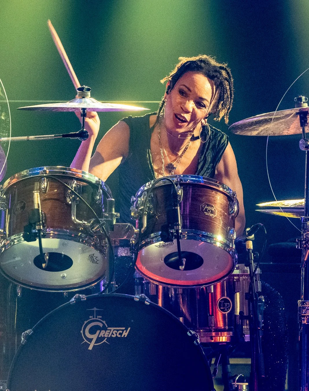 Santana (65).jpg